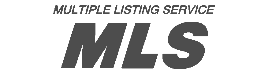 MLS.com - Melissa Adams
