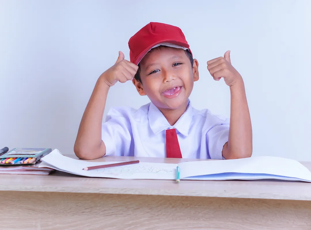 Keren Mrs. Josepin BacaTulisHitung.biz.id