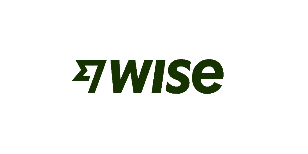 Wise Logo