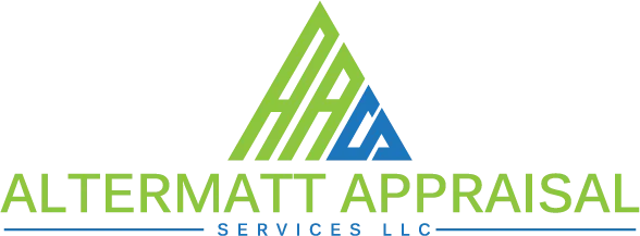 Altermatt Appraisal Services LLC logo