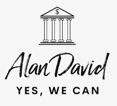 alandavid.us