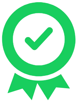verified buyer