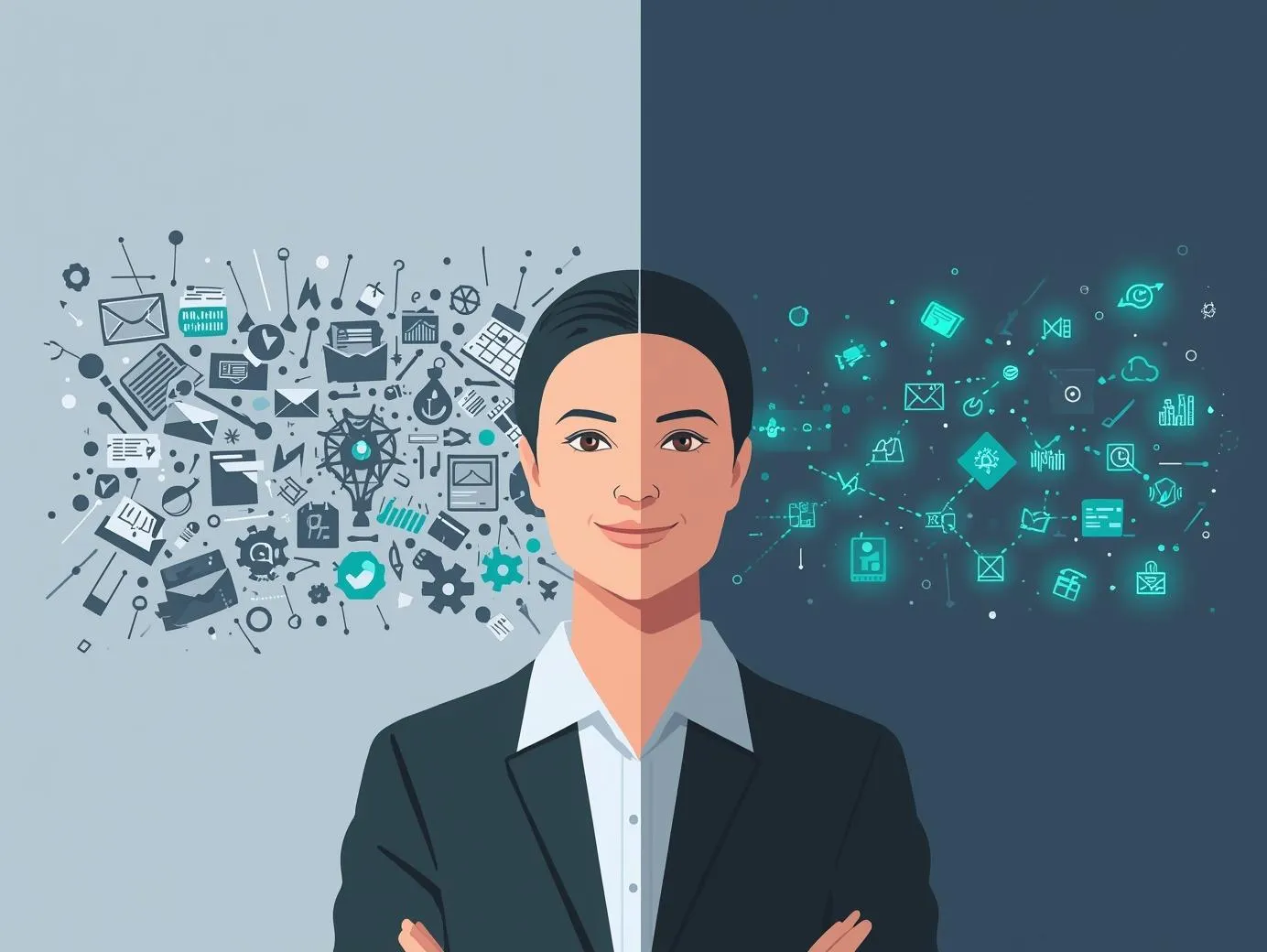 AI Prompts for Small Business