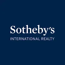 sotheby's international realty logo