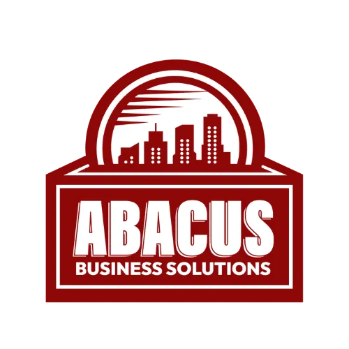Abacus Business Solutions