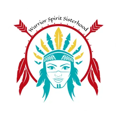 Warrior Spirit Sisterhood Facebook Group