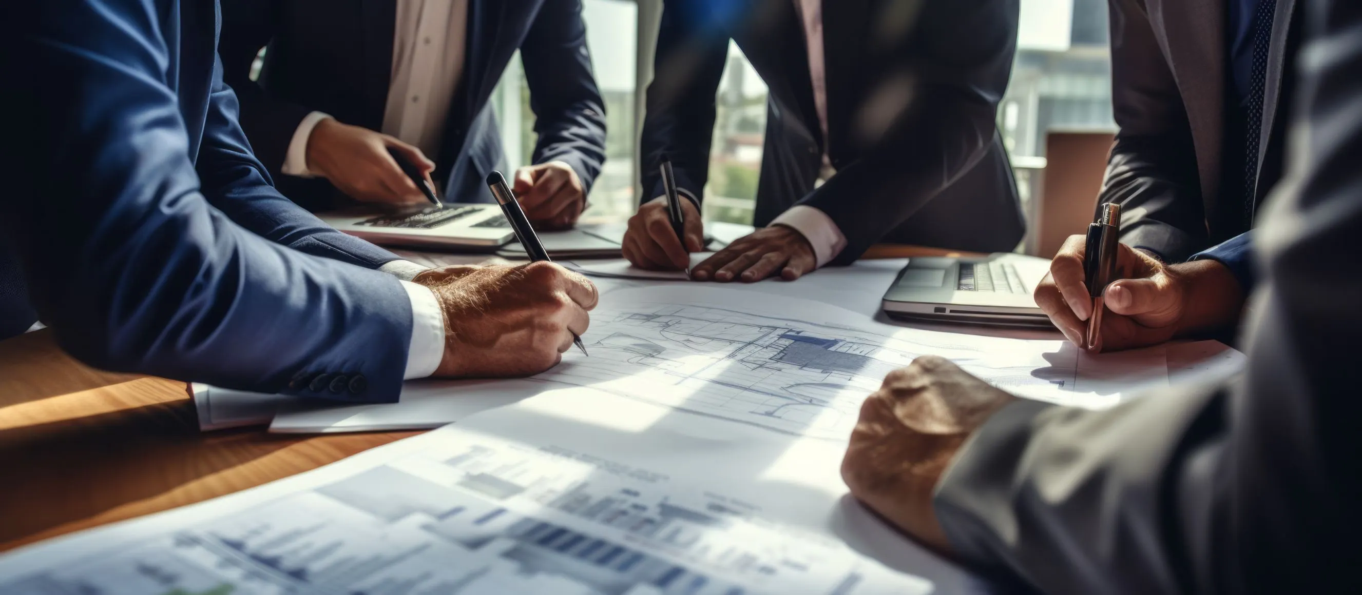 Leadership & Management Track + Personal Dev + Hiring & Outsourcing Sub-Tracks