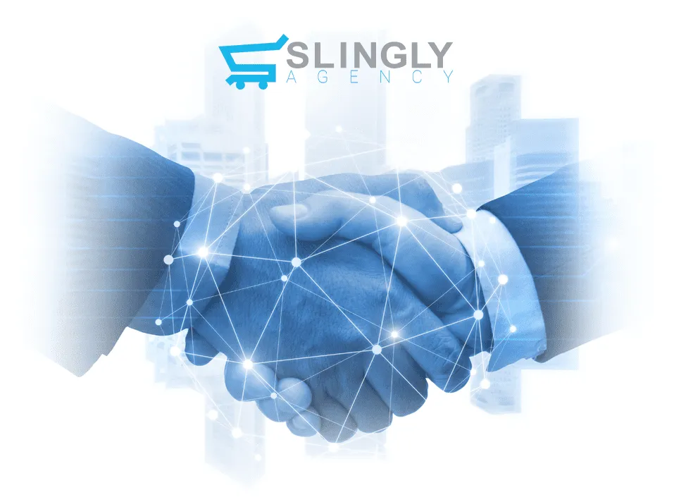 Slingly Partnership Program