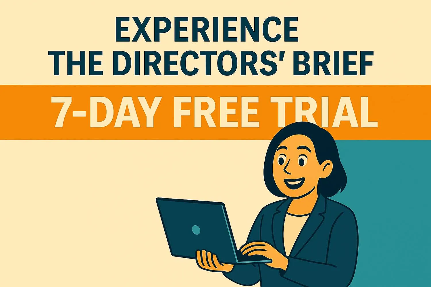 7-day FREE Trial
