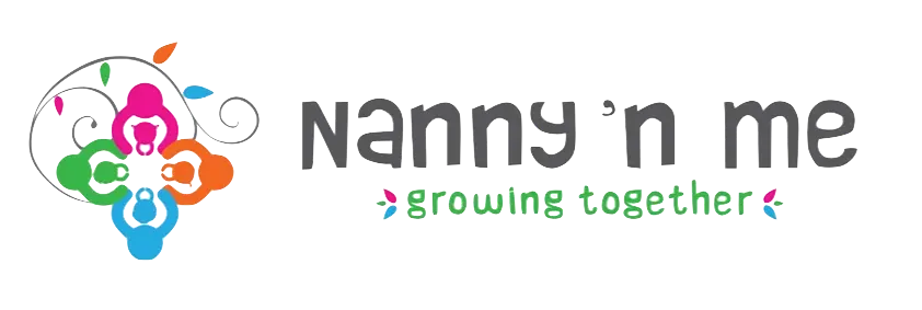 Nanny 'n Me