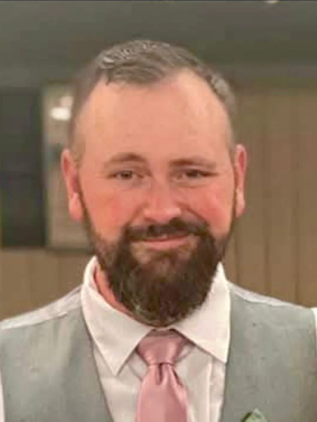 Near fireproofing contractors near me