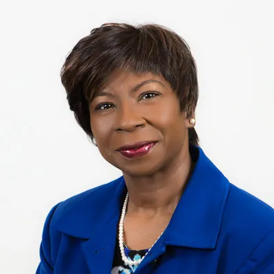 Tanya Hill