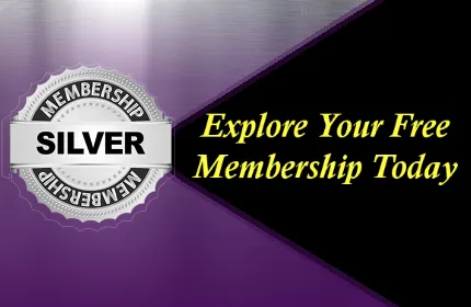 membership-courses