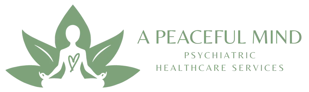 Psychiatric Healthcare Services in Arizona