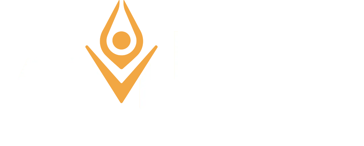 aim online education