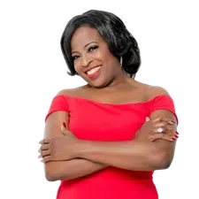 Staci