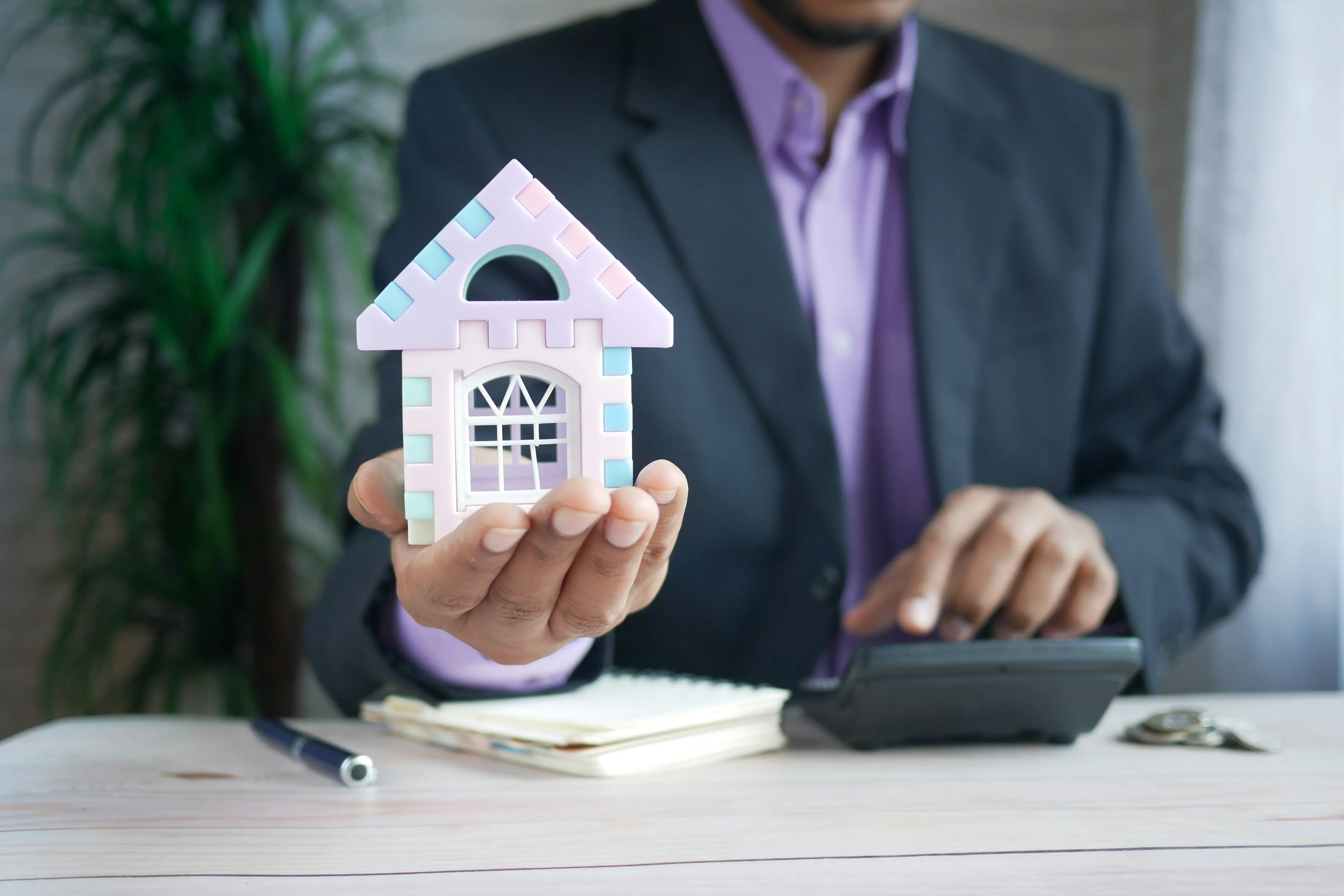mortgage protection