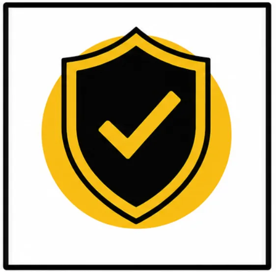 Trusted Contractor