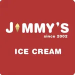 Jimmy's Ice Cream