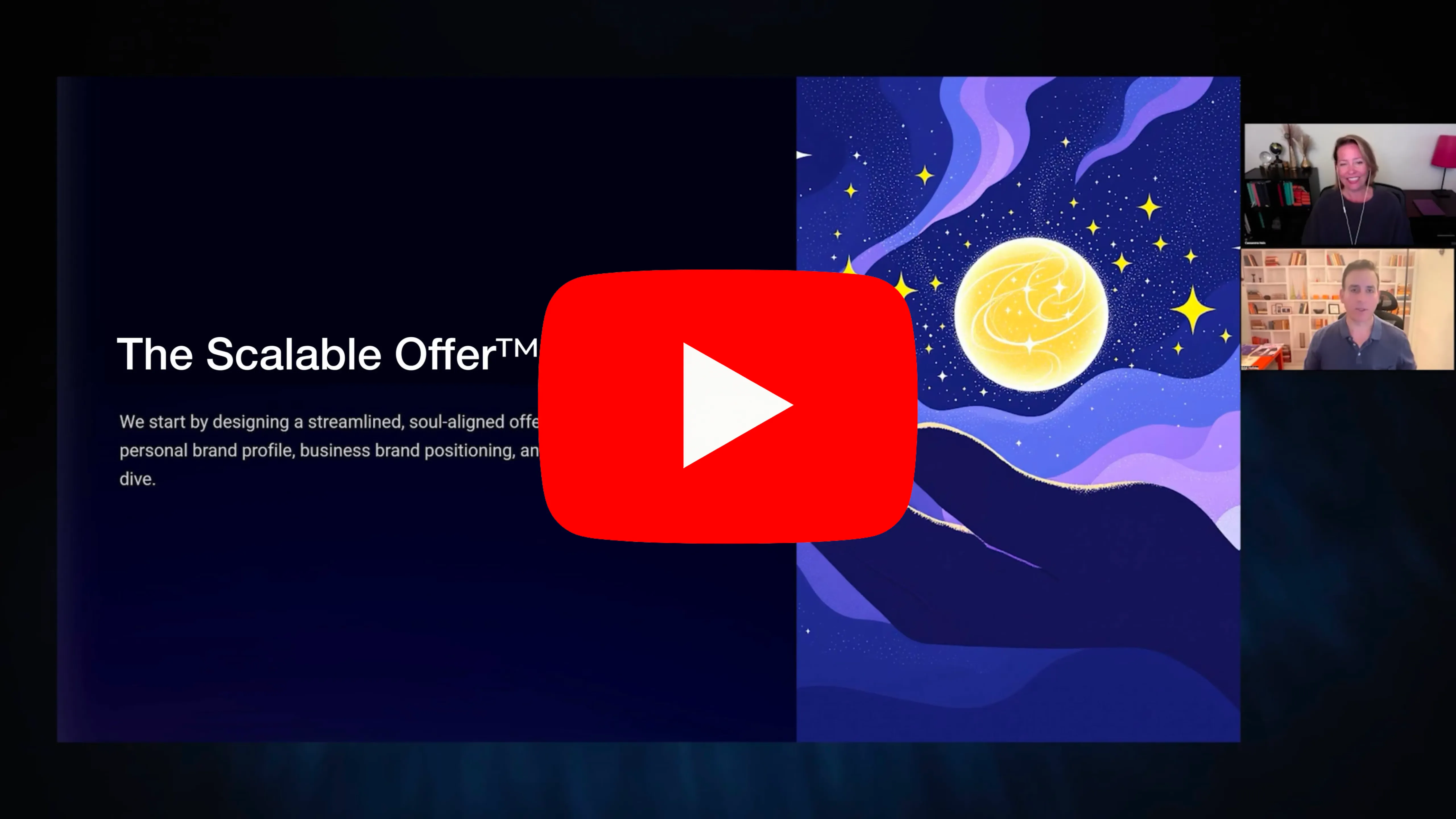 Scale Without Stress Training png