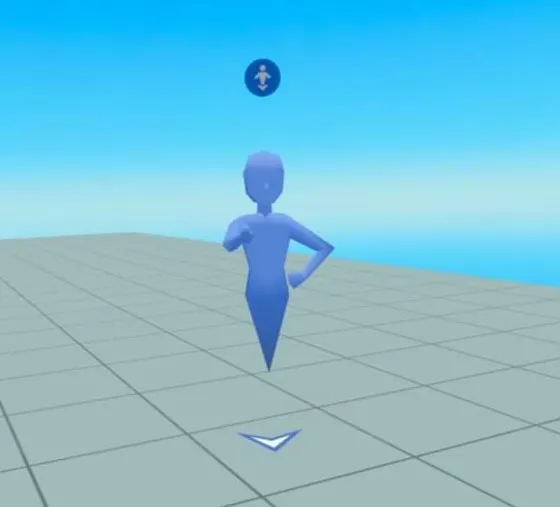 respawn-teleport-script