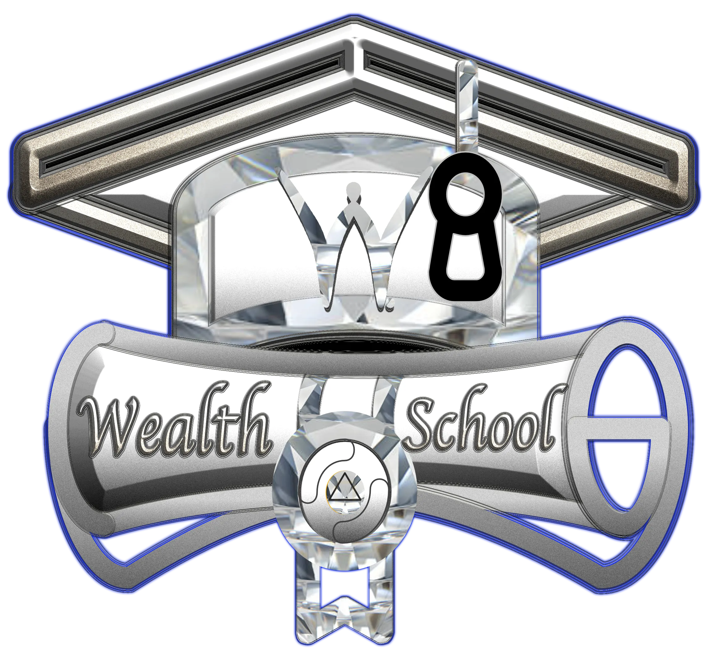 Wealth School - Founder Lifetime Alumni