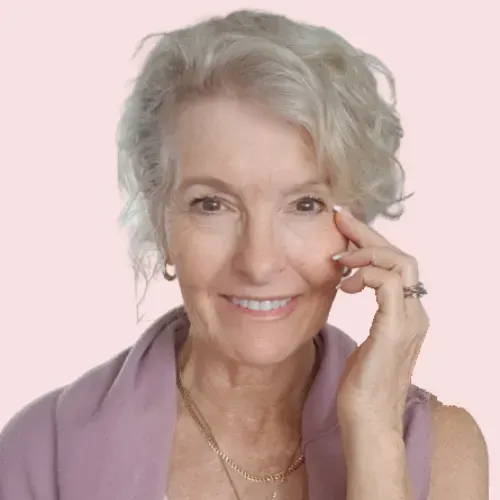 Tapping by Sally Thibault