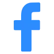 Entrepreneur Hope - Home Page Facebook Page Footer Icon