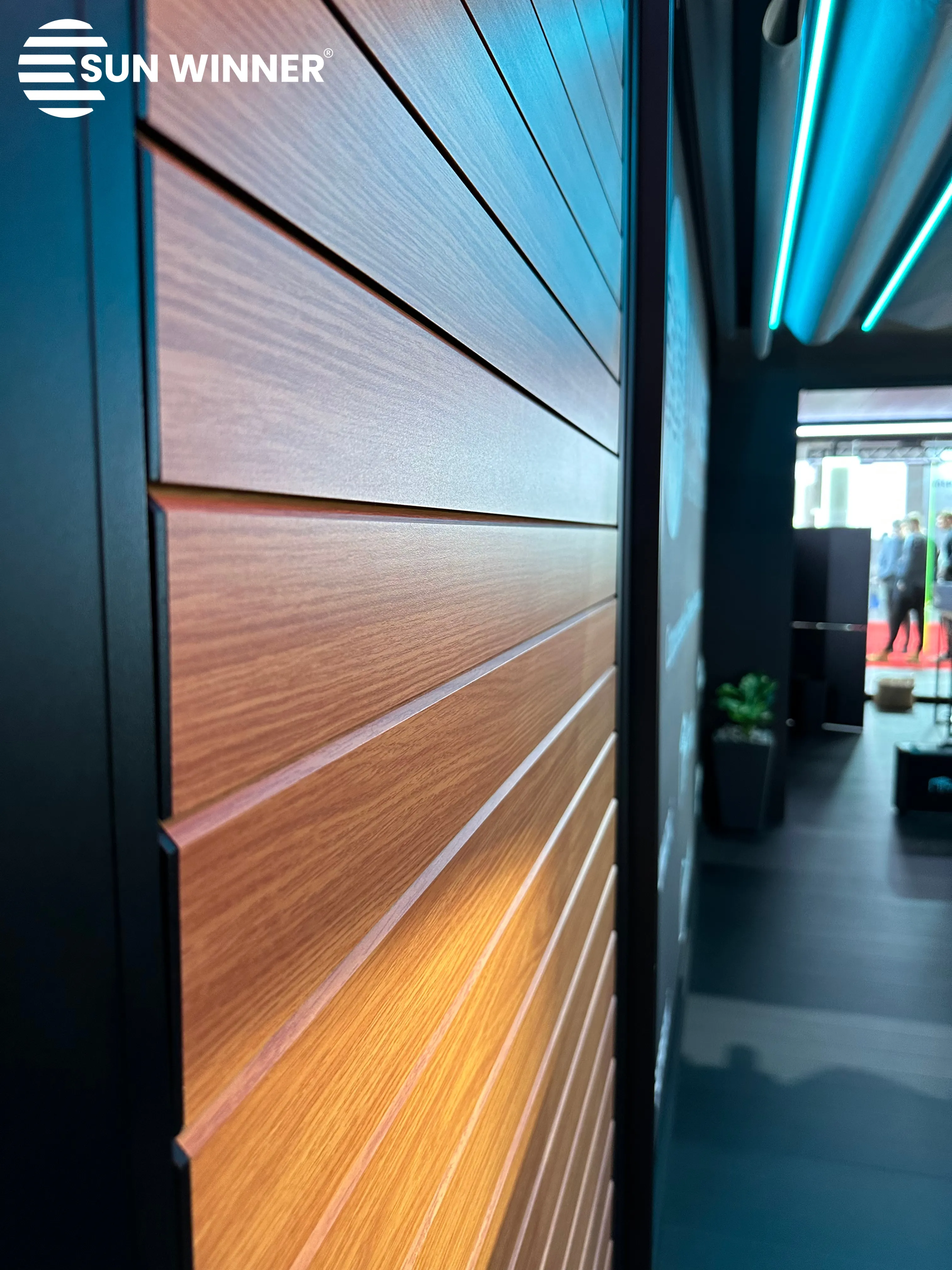 aluminijasti brisoleji alu paneli za senčenje hotelibioklimatska pergolaisole paneli senčenje