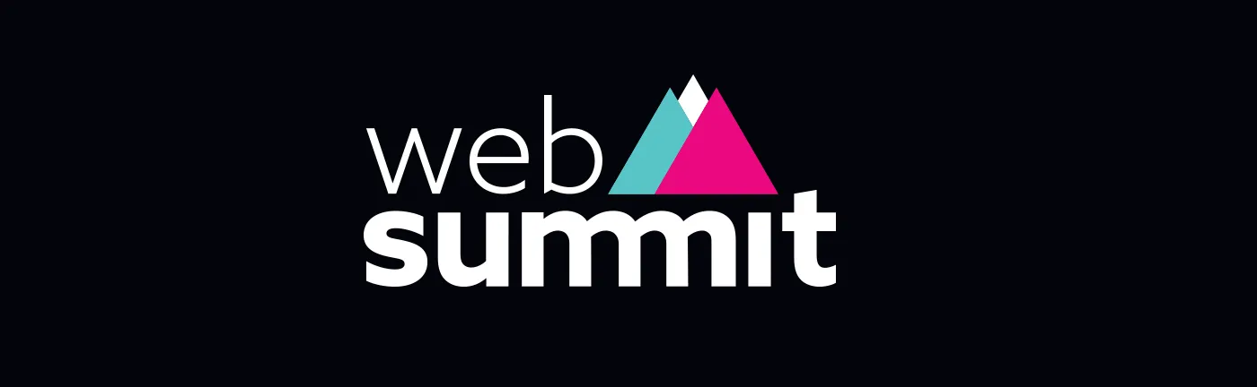 alpha web summit