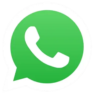 Subscribe to Murtuza's WhatsApp List