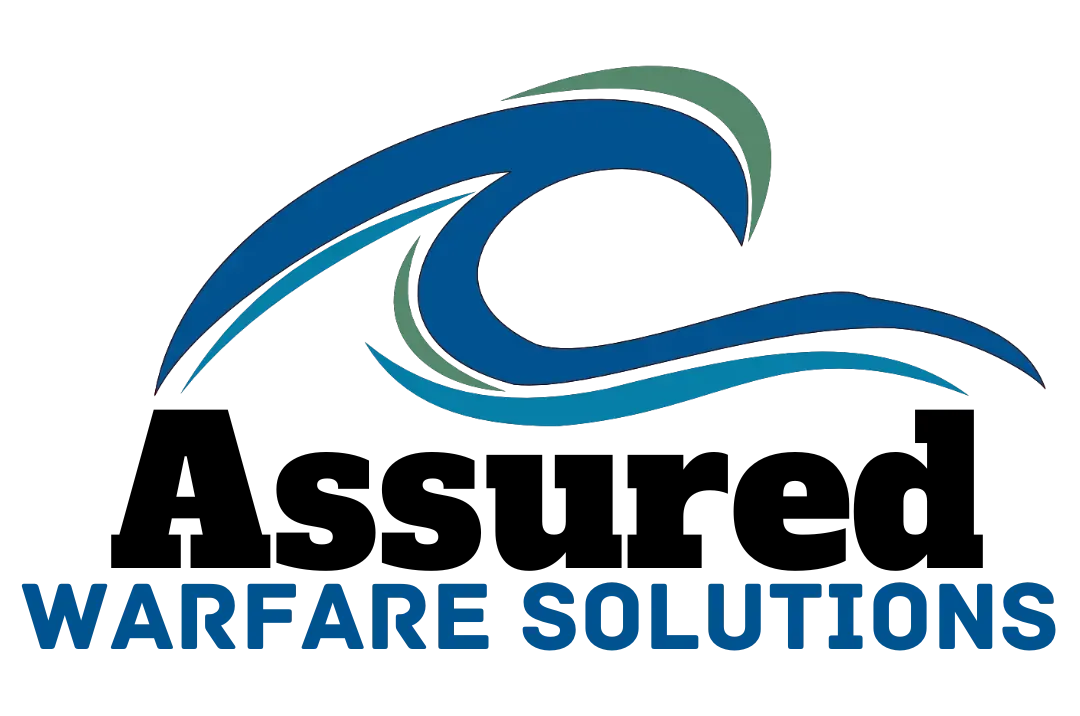 ASSURED WARFARE SOLUTIONS