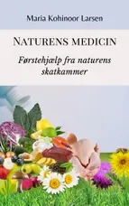 Naturens medicin
