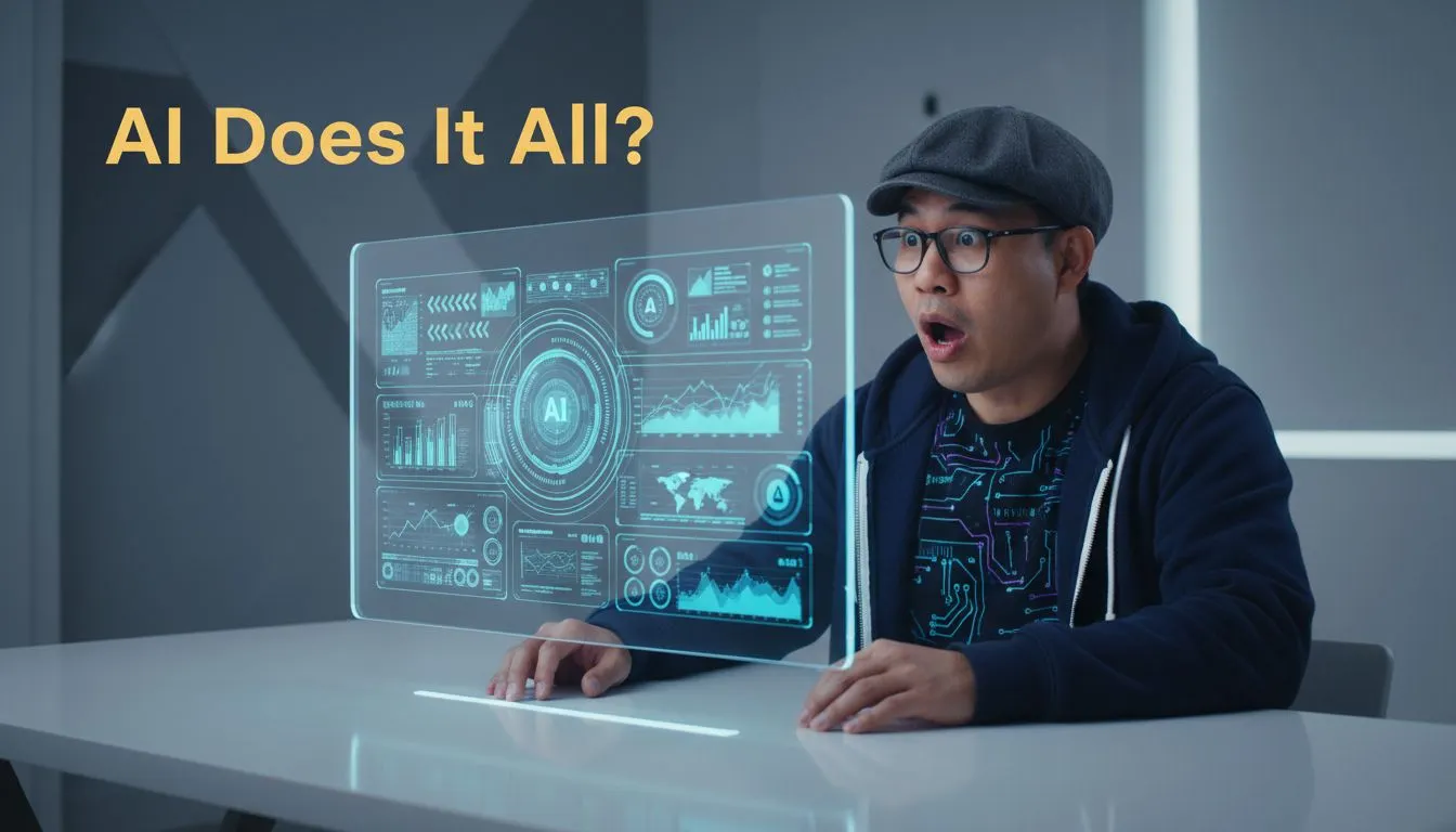 OpenClaw Mastered Review