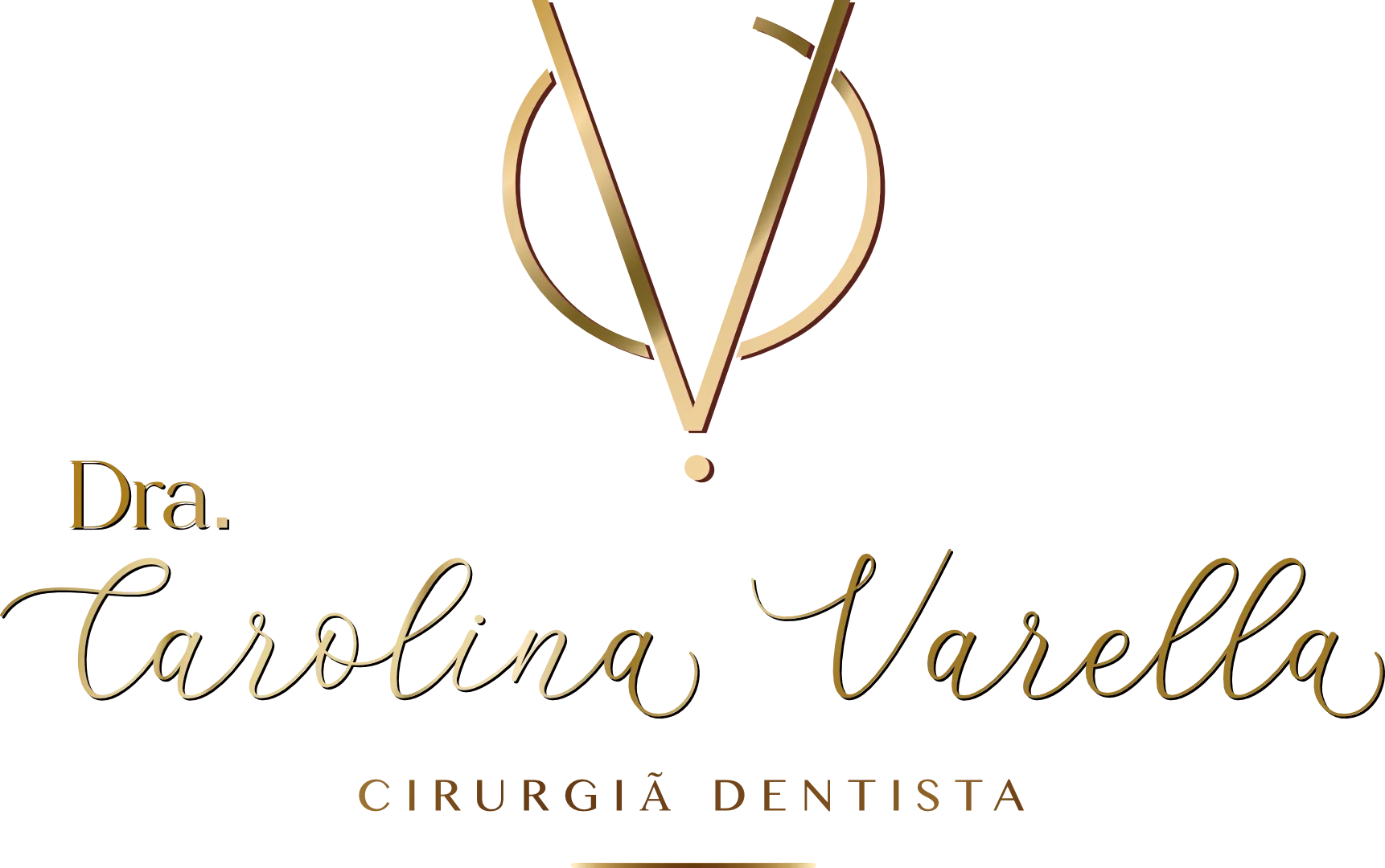 clinica odontologica recreio rio de janeiro rj