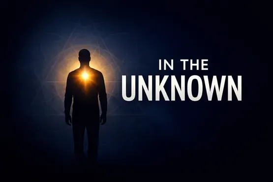 into_the_unknown_self_trust_academy_trust