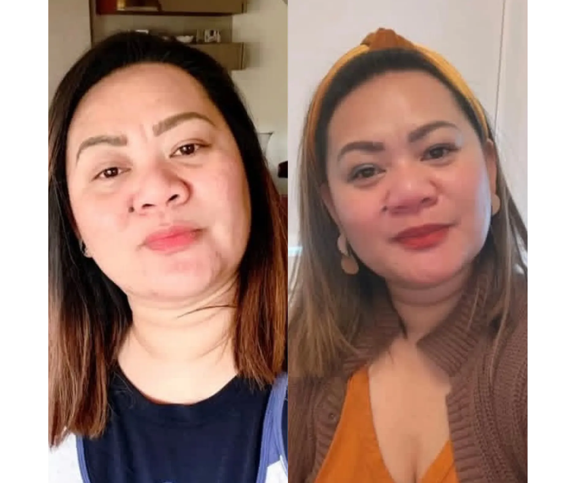 alt=testimonial-22