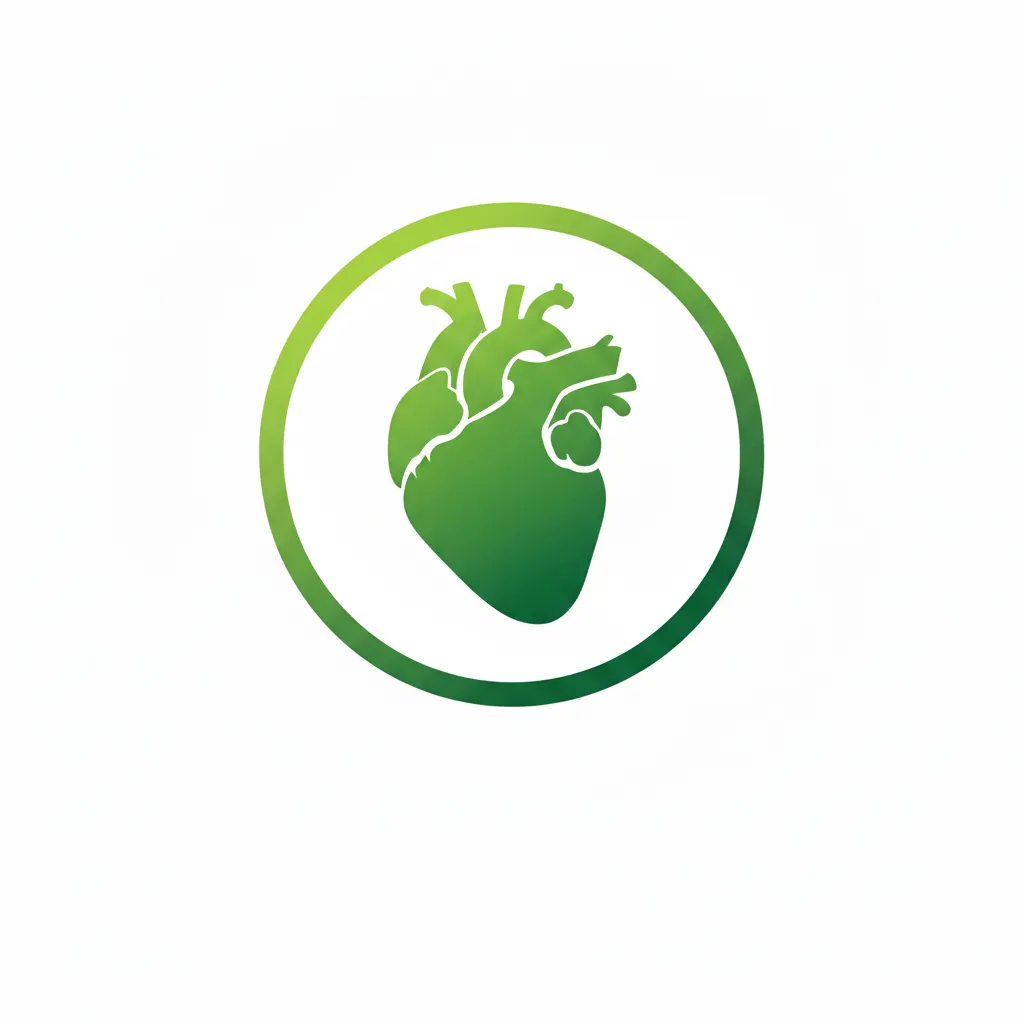 how to cure hihg blood pressure?