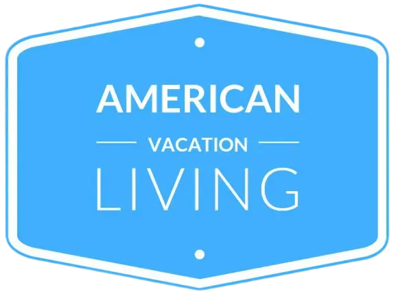 American Vacation Living
