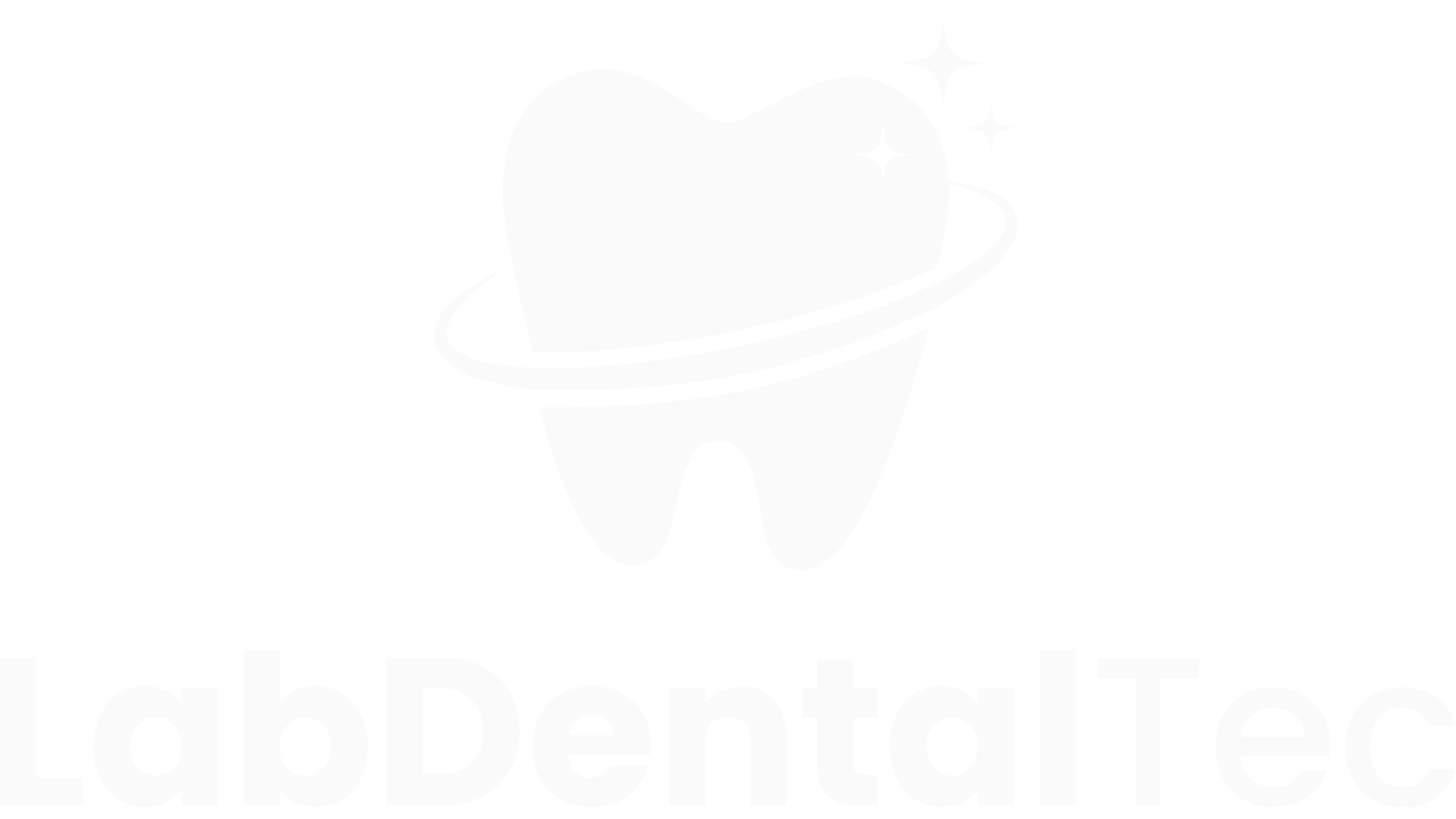 labdentaltec laboratorio protese dentaria digital central cad cam usinagem fresagem odontologica