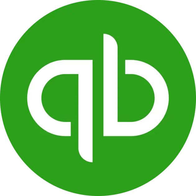 QuickBooks Logo