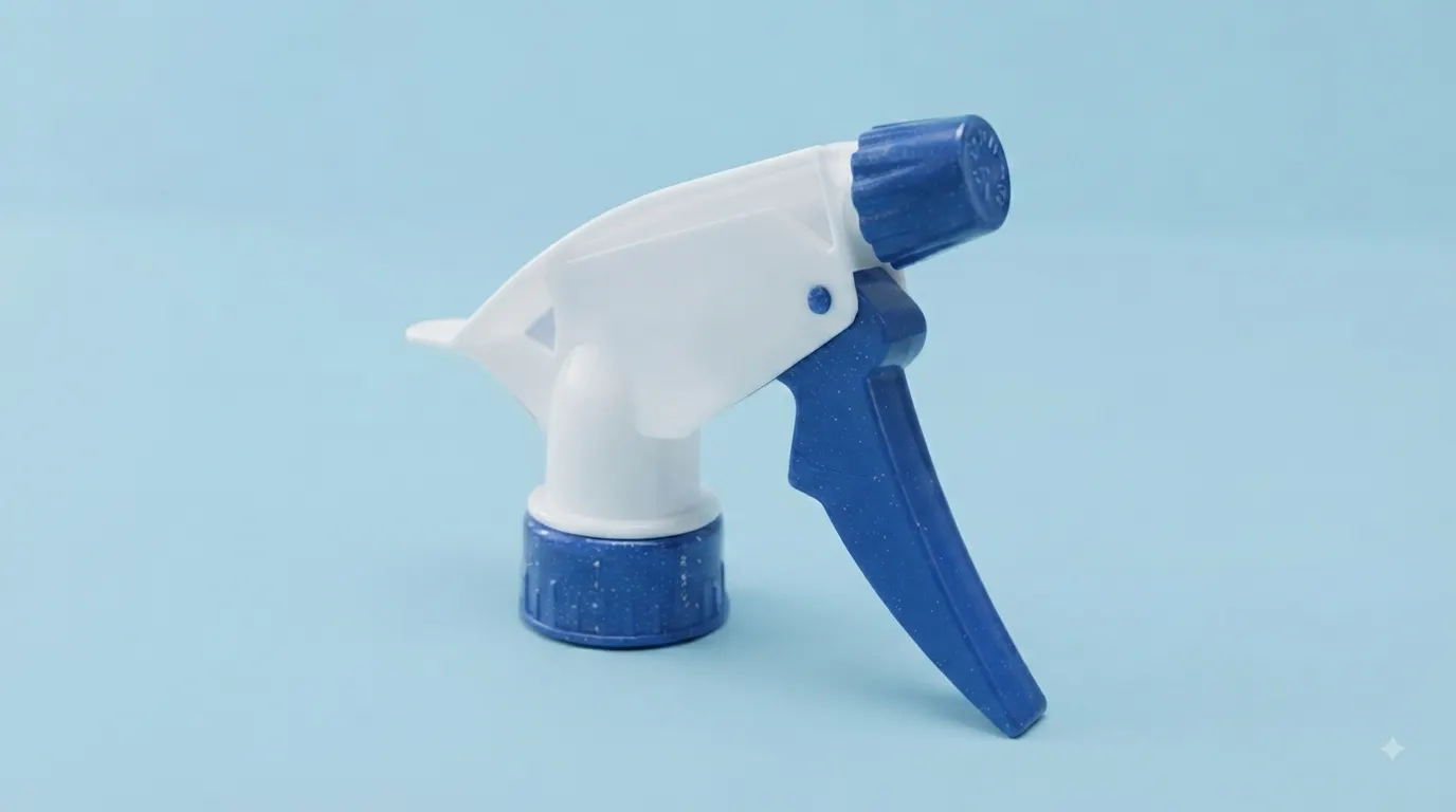 Trigger Sprayers cap