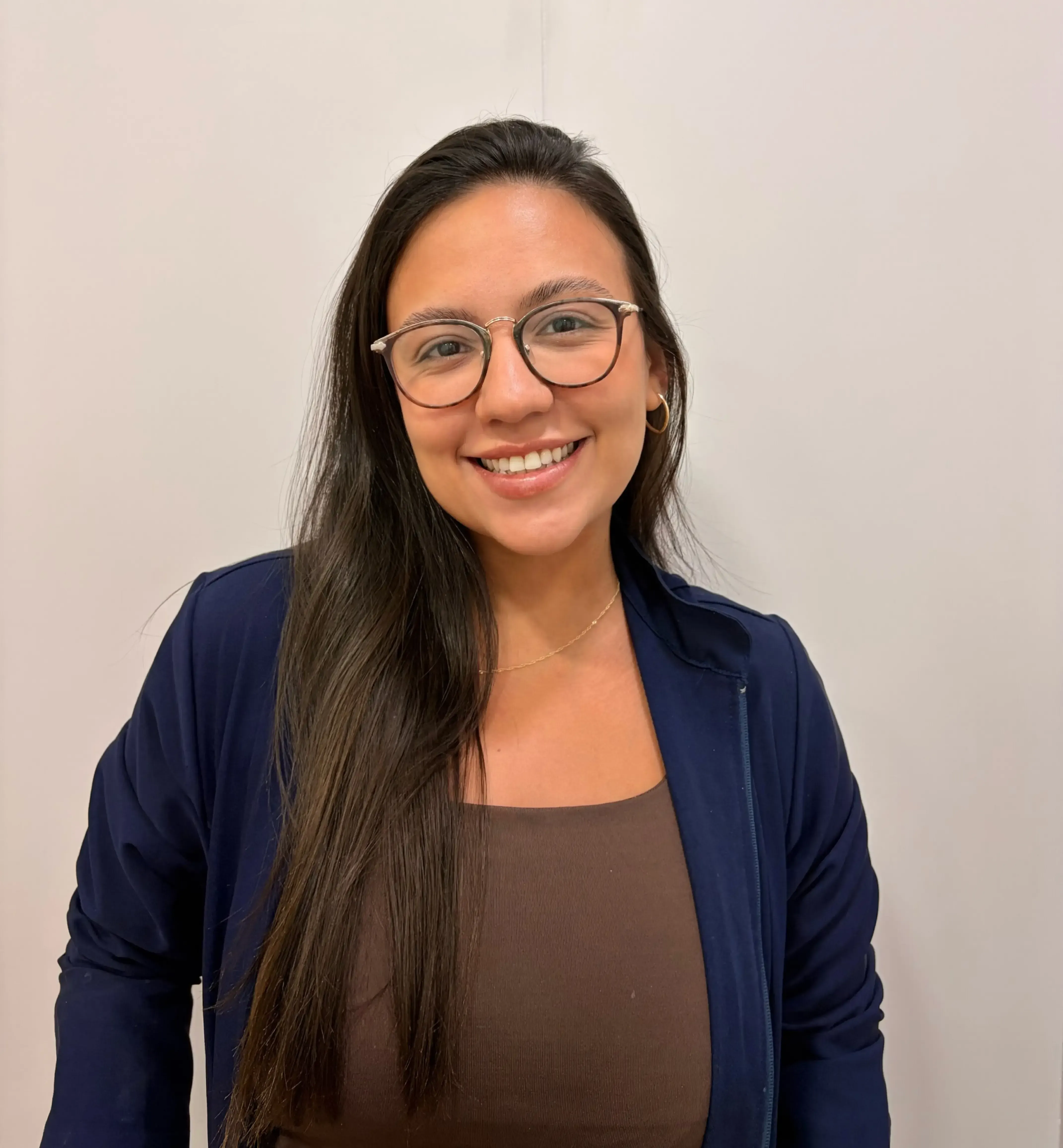 dentista manuela madureira rj