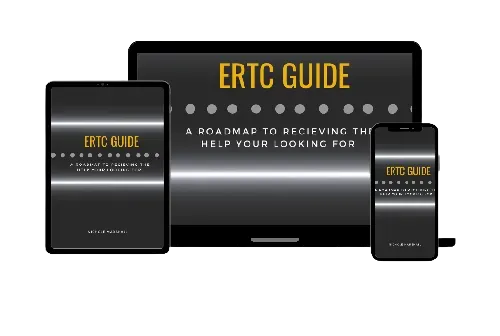 ERTC Free Guide