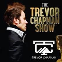 The Trevor Chapman Show
