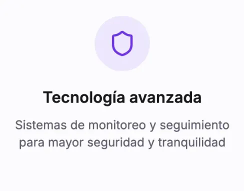 Cuidadia-persona-mayores