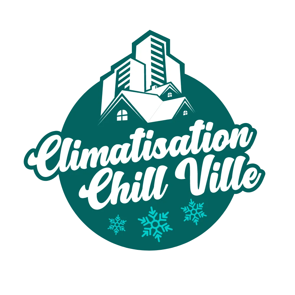 Chill Ville Inc Termes et Conditions