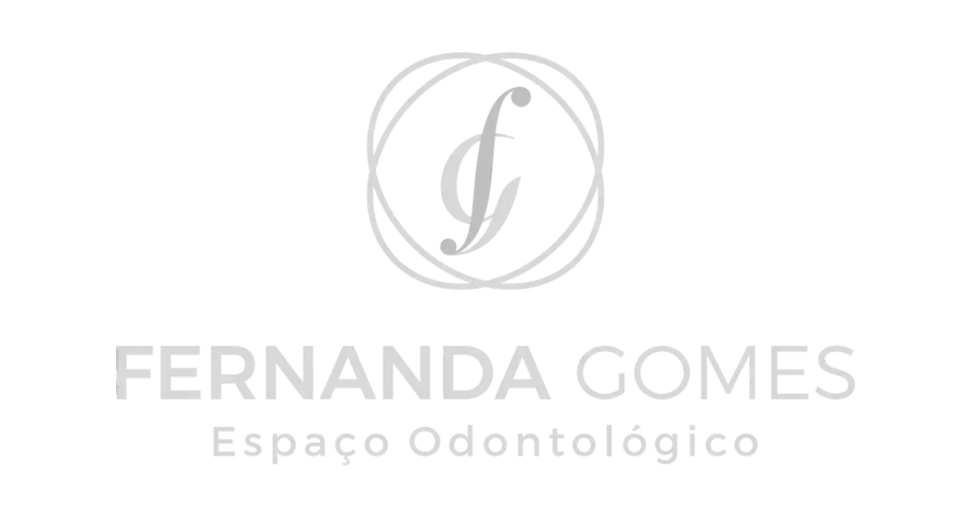 clinica fernanda gomes dentista recife