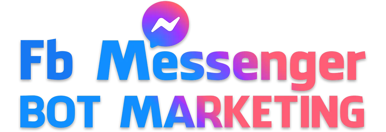 Campaign Crafts logo
