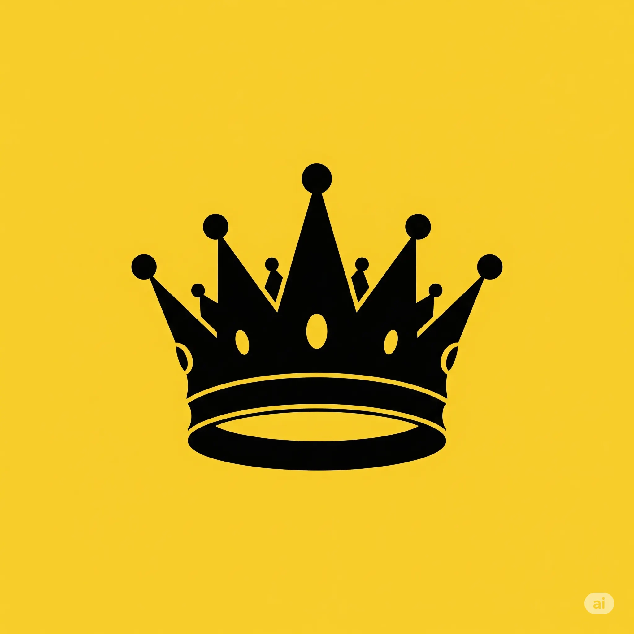 Agente inmobiliario profesional